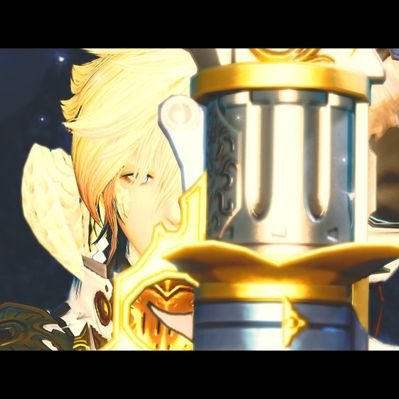 Nami Ocean 神龍鯖 アーモロートの街が好き W Bgmが眠くなるーいい曲なんだけど Ps4share Ff14 景観 Ss Nami Ocean 神龍鯖 アーモロートの街が好き W Bgmが眠くなるーいい曲なんだけど Ps4share Ff14 景観 Ss