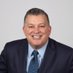 Robert Pina (@saclaborguy) Twitter profile photo Robert Pina (@saclaborguy) Twitter profile photo