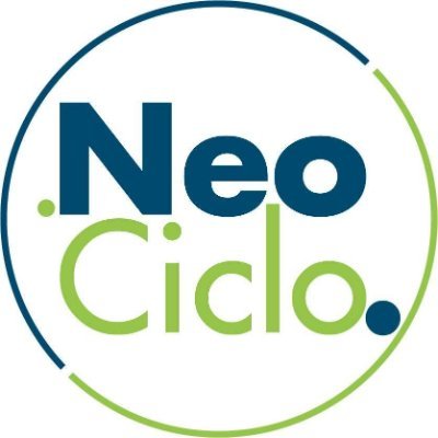 NeoCicloSAS's profile picture. Amamos Internet y nos encanta desarrollar todo tipo de proyectos web para que puedas vender lo que haces y te apasiona.
Aprende también con NeoTuto.