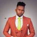 King Wax Dey 👑 (@waxdey) Twitter profile photo King Wax Dey 👑 (@waxdey) Twitter profile photo