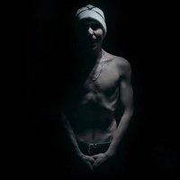 CHVSE (@realchvse) Twitter profile photo