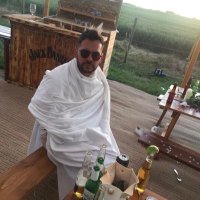 Cassidy Israel (@cassidyisrael) 's Twitter Profile Photo