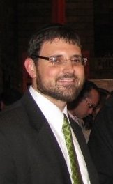 ezraberenholz's profile picture. 