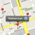 My City Mobile App (@mycitymobileapp) Twitter profile photo