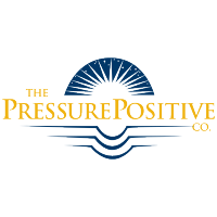 Pressure Positive Co(@PressurePositiv) 's Twitter Profile Photo