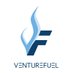 VentureFuel (@VentureFuel) Twitter profile photo