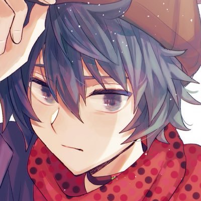 かれーさんのプロフィール画像