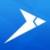 AeroDef Manufacturing (@aerodefmfg) Twitter profile photo AeroDef Manufacturing (@aerodefmfg) Twitter profile photo