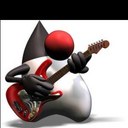 Fred Hollis - @6stringphreddie - Twitter