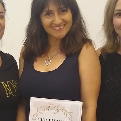 Técnica Univ. en Cosmetología Facial y Corporal UBA. | PMU Micropigmentación, cejas pelo a pelo. Te ves bien, te sentís muy bien.