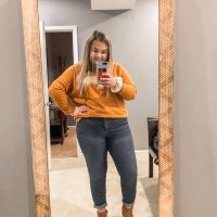 jo. (@josiecc6) 's Twitter Profile