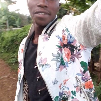 Martin37999347's profile picture. A respectful Engineer ,writer ,,,activist ,and kind guy who believes in openness and loyalty to almighty God ,,,Ruto supporter anyway
