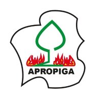 APROPIGA (@apropiga) 's Twitter Profile Photo