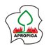 APROPIGA (@apropiga) Twitter profile photo APROPIGA (@apropiga) Twitter profile photo