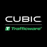 Cubic | Trafficware (@trafficware) 's Twitter Profile