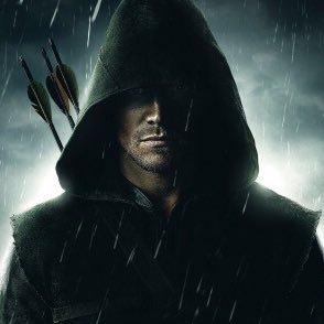 An account dedicated to remembering the legacy left behind by the 2012-2020 television series, Arrow.   #Arrowverse  @CW_Arrow