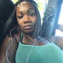 Lashika Beverly - @BeverlyLashika - Twitter