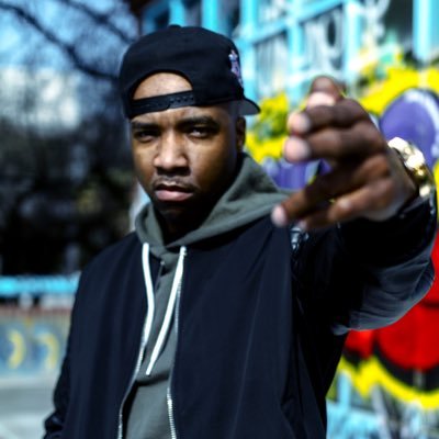 RALSLIFE's profile picture. booking: bookouttie5@gmail.com Snack tapes 2 available now https://t.co/z9AjZscpjK