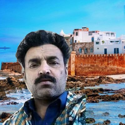 AllahjurioRahi3's profile picture. Rahimoon