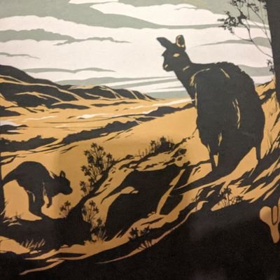 SexualIntellec3's profile picture. Just another non-believer that's shocked at the hypocrisy, ignorance & conceited nature of many believers.