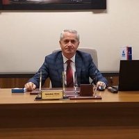 Abdullah YÜCEL (@abdullahyucel__) 's Twitter Profile