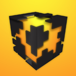 SuperID_CM's profile picture. 