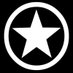 Š Ť Ă Ň 💫 (@shining_stan) Twitter profile photo Š Ť Ă Ň 💫 (@shining_stan) Twitter profile photo
