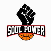 Soul Power Streetballer's (@soulpowerstb) 's Twitter Profile