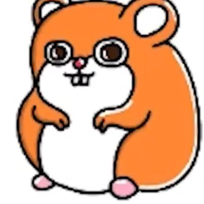 MrBeatable's profile picture. 