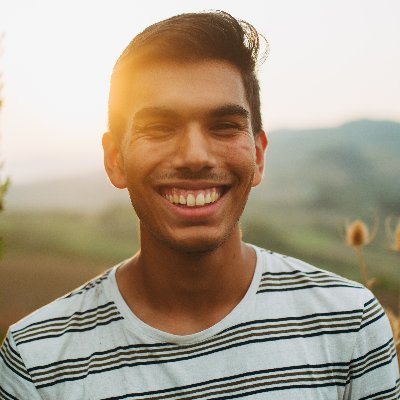 24, vienna+tirol, studying logic&computation @tuvienna, curious about the impact of technology on society | https://t.co/mOMDEib9Aq