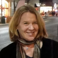Kim Alexander (@kimalex3) Twitter profile photo