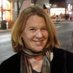 Kim Alexander (@kimalex3) Twitter profile photo