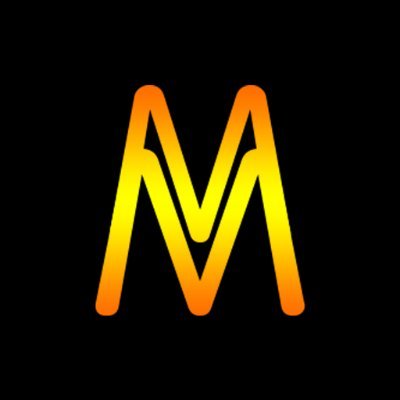 We don't use Twitter. But you can join our Discord
https://t.co/5VhJxjc8XE