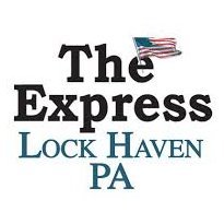 The Lock Haven Express serves Northcentral Pennsylvania with the latest in news, sports, community information and jobs.