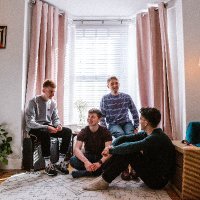 YR EIRA (@yr_eira) 's Twitter Profile