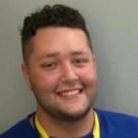 Zane Mahdi (@tmoencyclopedia) Twitter profile photo