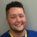 Zane Mahdi (@tmoencyclopedia) Twitter profile photo Zane Mahdi (@tmoencyclopedia) Twitter profile photo