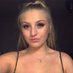 jess_trice (@homerjessica) Twitter profile photo jess_trice (@homerjessica) Twitter profile photo