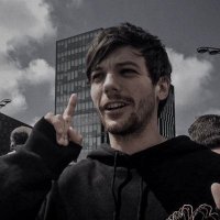 free follow (@mutualapps) 's Twitter Profile