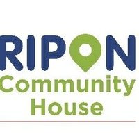 RiponCommunityHouse(@RiponCommunity) 's Twitter Profileg