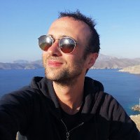 marcello 📐🇪🇺✊ (@m_cello84) 's Twitter Profile