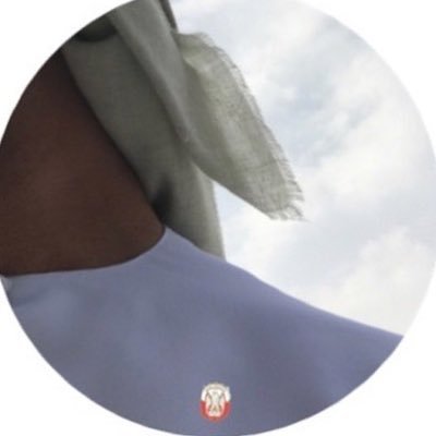 ur3loo's profile picture. 