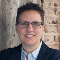Lisa M Carlson (@carlsonlisam) 's Twitter Profile