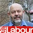 Former Labour councillor & HE admin Sheffield. PPI, SYCF, Blades, cricket, classical/folk music, theatre, art, TV/book detectives, The Archers, cats, swifts.