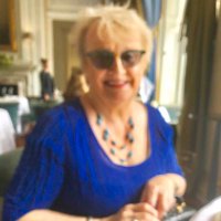 margaret shaw - @margare28604936 Twitter Profile Photo