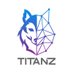 TitanzTV