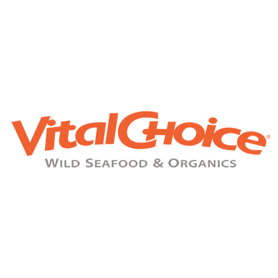 Vital Choice is a to your door provider of premium wild Alaskan #salmon and salmon oil, #wild #seafood, and carefully selected certified organic foods.