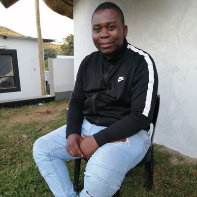 JuicyStan's profile picture. Student