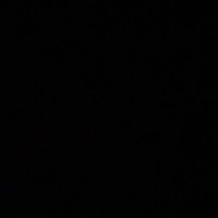 .. (@eltrippyblanco) 's Twitter Profile Photo