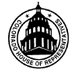 House (@colorado_house) Twitter profile photo